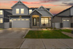 Photo 1 for 102 E Hidden Creek Way