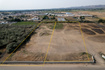 Photo 1 for 1120 E 1500 S