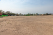 Photo 5 for 1120 E 1500 S