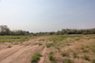 Photo 4 for 1120 E 1500 S