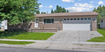 Photo 1 for 1272 W 1800 N