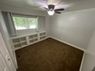 Photo 4 for 1272 W 1800 N
