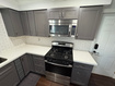 Photo 6 for 1272 W 1800 N