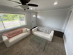 Photo 2 for 1272 W 1800 N