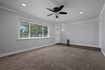 Photo 2 for 1272 W 1800 N