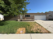 Photo 1 for 1272 W 1800 N