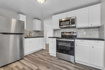 Photo 1 for 2620 S 8590 W
