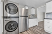 Photo 2 for 2620 S 8590 W