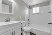 Photo 4 for 2620 S 8590 W