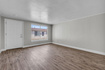 Photo 5 for 2620 S 8590 W
