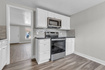Photo 3 for 2620 S 8590 W