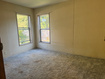 Photo 6 for 468 N Gramercy Ave
