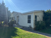 Photo 1 for 468 N Gramercy Ave