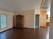 Photo 5 for 468 N Gramercy Ave