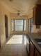 Photo 4 for 468 N Gramercy Ave