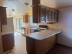 Photo 3 for 468 N Gramercy Ave