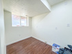 Photo 6 for 2277 S 300 W