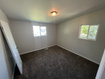 Photo 6 for 772 E 8270 S