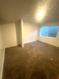 Photo 4 for 2047 N 4260 W