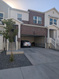 Photo 1 for 2047 N 4260 W
