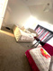 Photo 3 for 2047 N 4260 W
