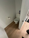 Photo 6 for 2047 N 4260 W
