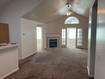 Photo 6 for 4655 W Valley Villa Dr #c