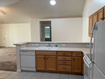 Photo 2 for 4655 W Valley Villa Dr #c
