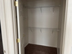 Photo 4 for 4655 W Valley Villa Dr #c