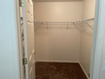 Photo 5 for 4655 W Valley Villa Dr #c