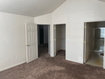 Photo 3 for 4655 W Valley Villa Dr #c