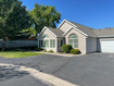Photo 1 for 4655 W Valley Villa Dr #c