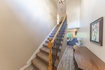 Photo 2 for 1109 E Holmes Creek Ln