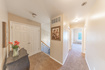 Photo 6 for 1109 E Holmes Creek Ln