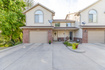 Photo 1 for 1109 E Holmes Creek Ln