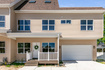 Photo 1 for 734 E Bogart Ct #108
