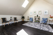 Photo 6 for 734 E Bogart Ct #108