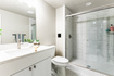 Photo 4 for 734 E Bogart Ct #108