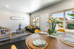 Photo 2 for 734 E Bogart Ct #108