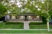 Photo 1 for 4622 W Pale Moon Ln