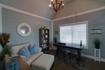Photo 3 for 4622 W Pale Moon Ln
