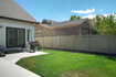 Photo 6 for 4622 W Pale Moon Ln