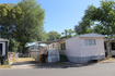 Photo 1 for 1657 W Calvo Dr #29