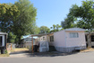 Photo 1 for 1657 W Calvo Dr #29