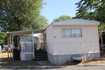 Photo 2 for 1657 W Calvo Dr #29