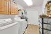 Photo 4 for 221 E Rose Anne Cir