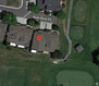 Photo 2 for 221 E Rose Anne Cir