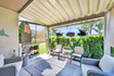 Photo 1 for 221 E Rose Anne Cir