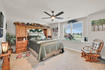Photo 5 for 221 E Rose Anne Cir