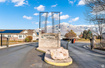 Photo 1 for 221 E Rose Anne Cir